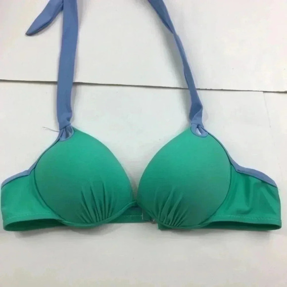 Un brand swim wear  S - Picture 12 of 16